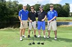 Wheaton Lyons Athletic Club Golf Open  Seventh Annual Lyons Athletic Club (LAC) Golf Open Monday, August 10, 2015 at the Norton Country Club. : Wheaton, Lyons Athletic Club Golf Open